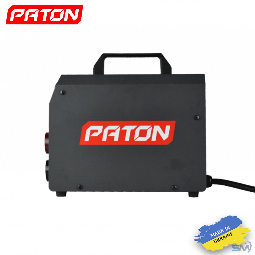 PATON™ ECO-200 MMA